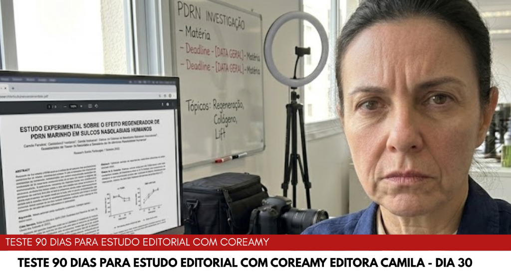 Camila Dia 30