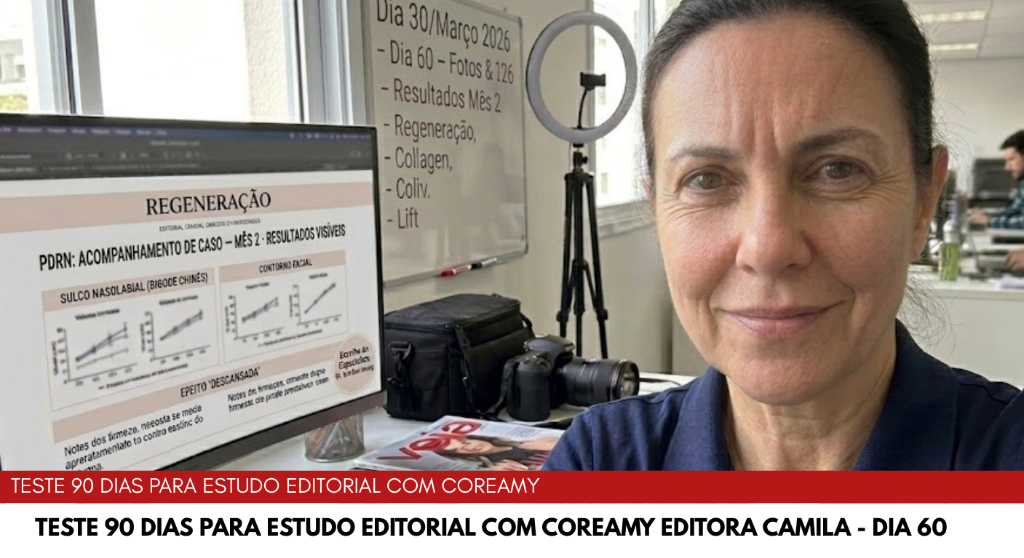 Camila Dia 60