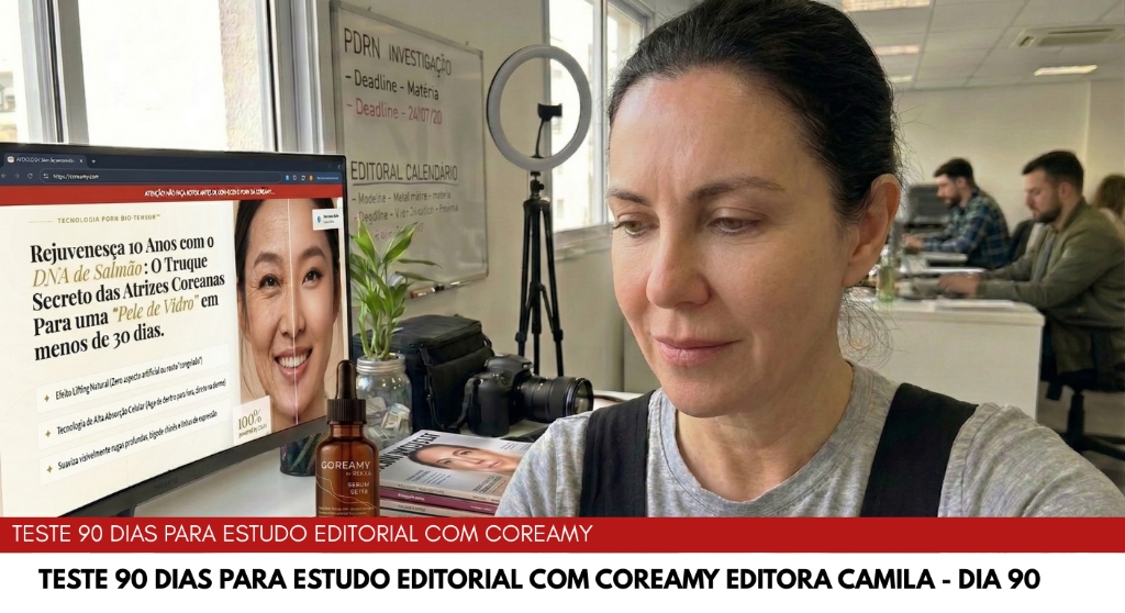 Camila Dia 90